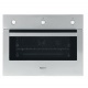 Aragaz Lofra RBI66MFT/CI, 60x60 cm, gaz, 4 arzatoare, grill, aprindere electronica, timer, crem Aragaz Lofra RBI66MFT/CI, 60x60 cm, gaz, 4 arzatoare, grill, aprindere electronica, timer, crem