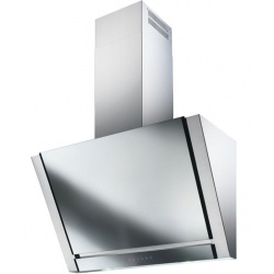 Hota telescopica Nodor CONFORT WH, F, 60 cm, 2 x 125W, alb