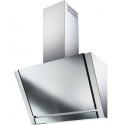 Hota telescopica Nodor CONFORT WH, F, 60 cm, 2 x 125W, alb
