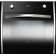 Aragaz Lofra RBI66MFT/CI, 60x60 cm, gaz, 4 arzatoare, grill, aprindere electronica, timer, crem