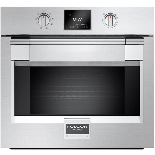 Aragaz Lofra RBI66MFT/CI, 60x60 cm, gaz, 4 arzatoare, grill, aprindere electronica, timer, crem