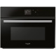 Aragaz Lofra RBI66MFT/CI, 60x60 cm, gaz, 4 arzatoare, grill, aprindere electronica, timer, crem
