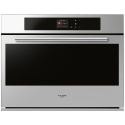 Aragaz Lofra RBI66MFT/CI, 60x60 cm, gaz, 4 arzatoare, grill, aprindere electronica, timer, crem