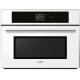 Cuptor incorporabil Fulgor Milano Compact 45 FCSO 4511 TM BK, 60 cm, cuptor multifunctional electric cu abur, sticla neagra Cuptor incorporabil Fulgor Milano Compact 45 FCSO 4511 TM BK, 60 cm, cuptor multifunctional electric cu abur, sticla neagra