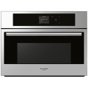 Aragaz Lofra RBI66MFT/CI, 60x60 cm, gaz, 4 arzatoare, grill, aprindere electronica, timer, crem