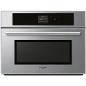 Aragaz Lofra RBI66MFT/CI, 60x60 cm, gaz, 4 arzatoare, grill, aprindere electronica, timer, crem
