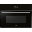 Aragaz Lofra RBI66MFT/CI, 60x60 cm, gaz, 4 arzatoare, grill, aprindere electronica, timer, crem