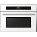 Aragaz Lofra RBI66MFT/CI, 60x60 cm, gaz, 4 arzatoare, grill, aprindere electronica, timer, crem