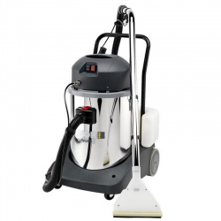 Aspirator profesional uscat umed LavorPRO ZEUS IF