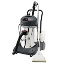 Aspirator profesional uscat umed LavorPRO ZEUS IF