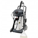 Aspirator profesional cu spalare LavorPRO SOLARIS IF