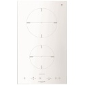 Aragaz Tecnogas P1X66M4VC, 60 cm, gaz, 4 arzatoare, grill, otel inoxidabil