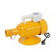 Vibrator de beton Lumag LFR 15 E