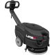 Masina de spalat si aspirat pardoseli LavorPRO SCL Quick 36E Masina de spalat si aspirat pardoseli LavorPRO SCL Quick 36E