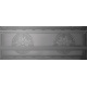 Aragaz Lofra RBI66MFT/CI, 60x60 cm, gaz, 4 arzatoare, grill, aprindere electronica, timer, crem