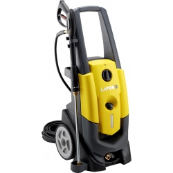 Aparat de presiune apa rece LavorPRO ALASKA 1409 XP