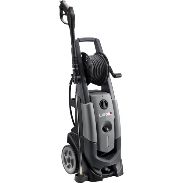 Aparat de presiune apa rece LavorPRO HYPER KA 1409 XP
