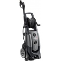 Aparat de presiune apa rece Lavor VERTIGO 28 PLUS