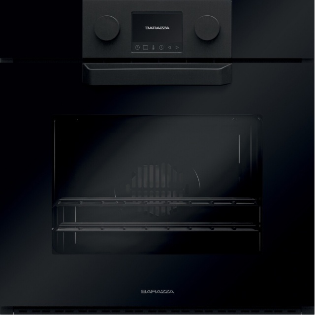 Aragaz Lofra RBI66MFT/CI, 60x60 cm, gaz, 4 arzatoare, grill, aprindere electronica, timer, crem