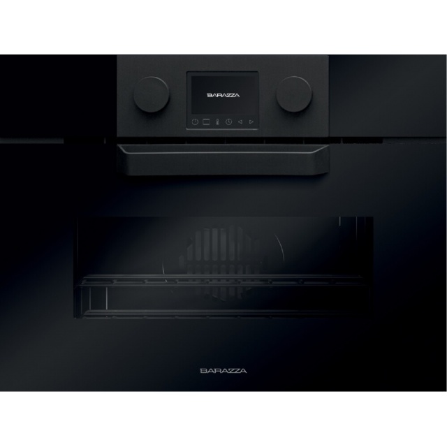 Aragaz Lofra RBI66MFT/CI, 60x60 cm, gaz, 4 arzatoare, grill, aprindere electronica, timer, crem