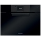 Aragaz Lofra RBI66MFT/CI, 60x60 cm, gaz, 4 arzatoare, grill, aprindere electronica, timer, crem
