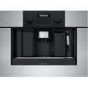 Aragaz Lofra RBI66MFT/CI, 60x60 cm, gaz, 4 arzatoare, grill, aprindere electronica, timer, crem