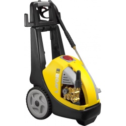 Aparat de presiune apa rece LavorPRO ARIZONA 1311 LP