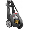 Aparat de presiune apa rece LavorPRO HYPER A 1510 LP