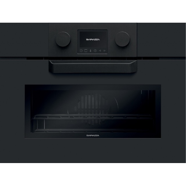 Aragaz Lofra RBI66MFT/CI, 60x60 cm, gaz, 4 arzatoare, grill, aprindere electronica, timer, crem