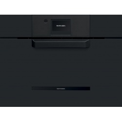 Aragaz Lofra RBI66MFT/CI, 60x60 cm, gaz, 4 arzatoare, grill, aprindere electronica, timer, crem