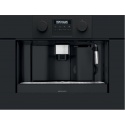 Aragaz Lofra RBI66MFT/CI, 60x60 cm, gaz, 4 arzatoare, grill, aprindere electronica, timer, crem