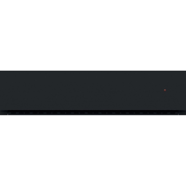 Aragaz Lofra RBI66MFT/CI, 60x60 cm, gaz, 4 arzatoare, grill, aprindere electronica, timer, crem