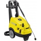 Aparat de presiune apa rece LavorPRO TUCSON 1211 LP