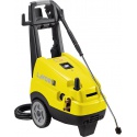 Aparat de presiune apa rece LavorPRO TUCSON 1211 LP