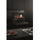 Aragaz Lofra RBI66MFT/CI, 60x60 cm, gaz, 4 arzatoare, grill, aprindere electronica, timer, crem