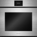 Aragaz Lofra RBI66MFT/CI, 60x60 cm, gaz, 4 arzatoare, grill, aprindere electronica, timer, crem