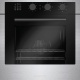 Aragaz Lofra RBI66MFT/CI, 60x60 cm, gaz, 4 arzatoare, grill, aprindere electronica, timer, crem