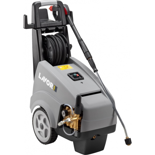 Aparat de presiune apa rece LavorPRO TUCSON XL 2015 LP