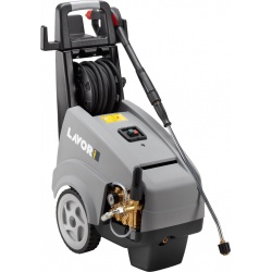 Aparat de presiune apa rece LavorPRO TUCSON XL 2515 LP