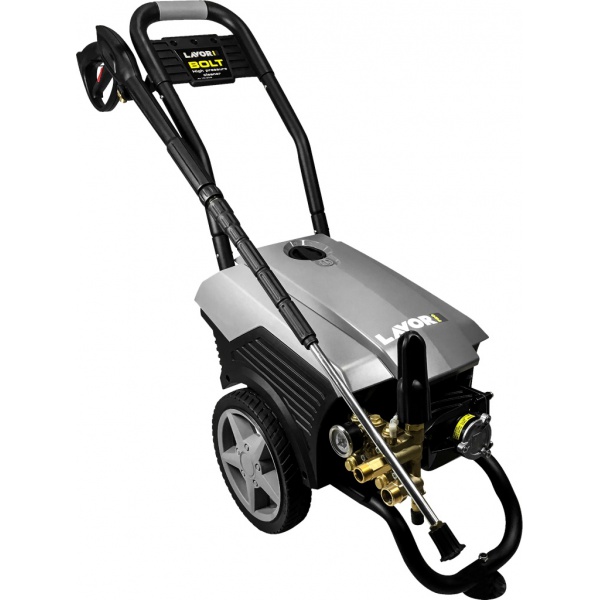 Aparat de presiune apa rece LavorPRO BOLT 1510 LP