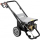 Aparat de presiune apa rece LavorPRO COLUMBIA-R 1211 LP Aparat de presiune apa rece LavorPRO COLUMBIA-R 1211 LP