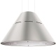Hota design Baraldi Surf 01SUR090BL70, 90 cm, 700 m3/h, sticla neagra Hota design Baraldi Surf 01SUR090BL70, 90 cm, 700 m3/h, sticla neagra