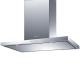 Hota insula Baraldi Lea isola 01LEAIS090ST80, 90 x 60 cm, 800 m3/h, inox Hota insula Baraldi Lea isola 01LEAIS090ST80, 90 x 60 cm, 800 m3/h, inox