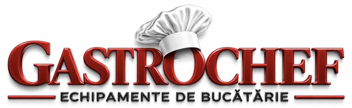 GastroChef.ro