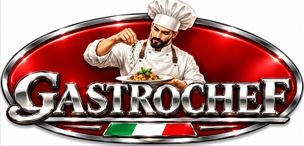 GastroChef.ro