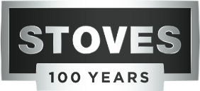 STOVES