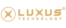 Luxus
