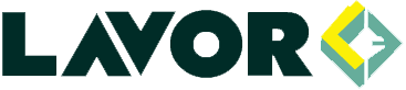 LAVOR