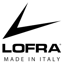 LOFRA ITALY