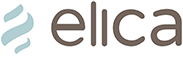 Elica